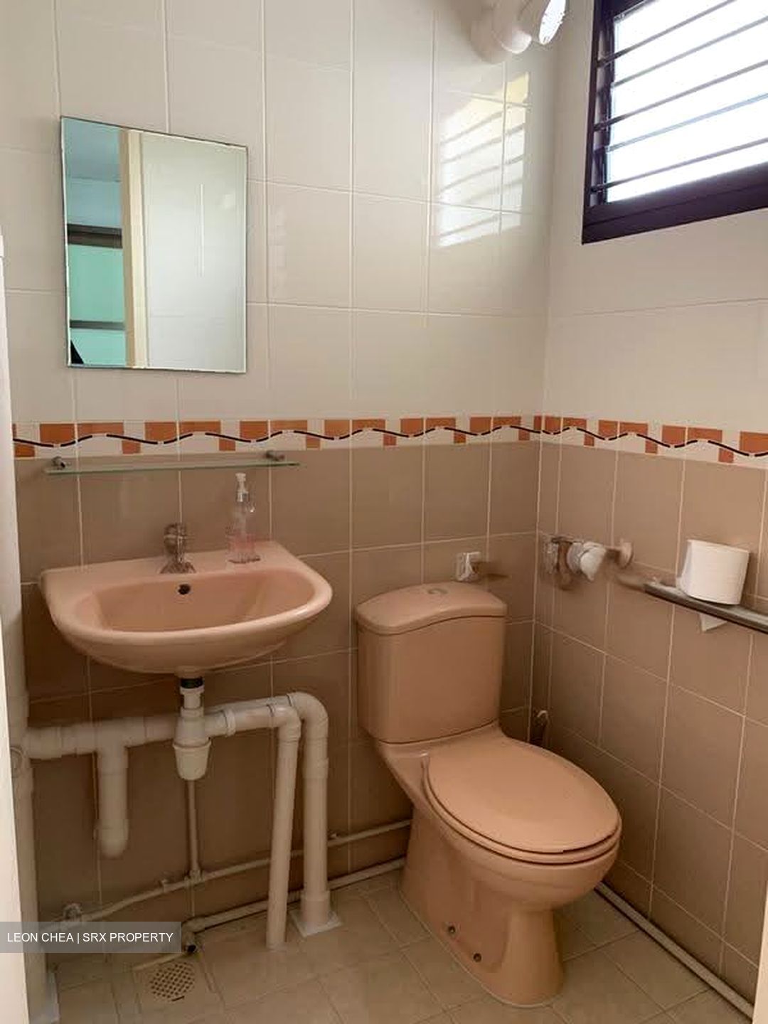 Blk 43 Ping Yi Gardens (Bedok), HDB 4 Rooms #638648991